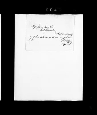 p. 59