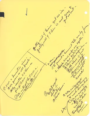 p. 17