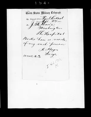 p. 55