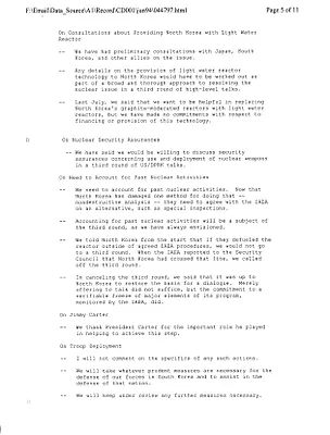 p. 47