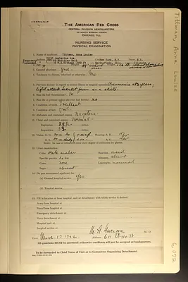 p. 58
