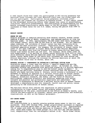 p. 51