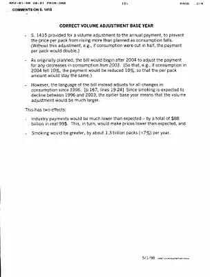p. 9