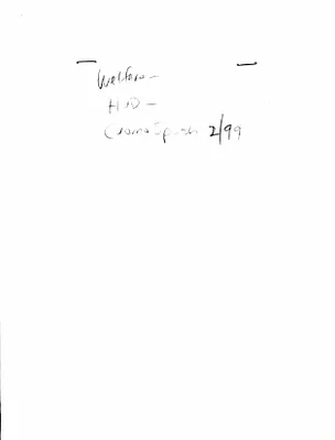 p. 31