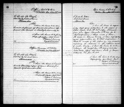 p. 31