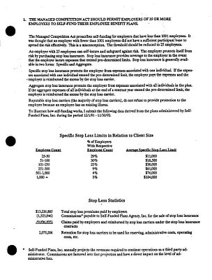 p. 35