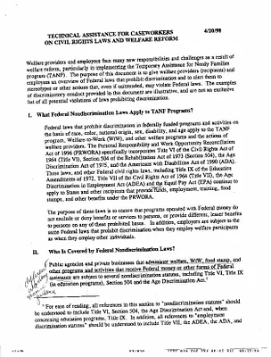 p. 36