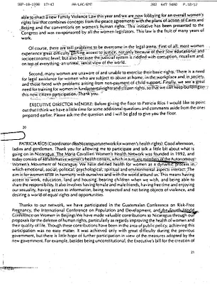 p. 42
