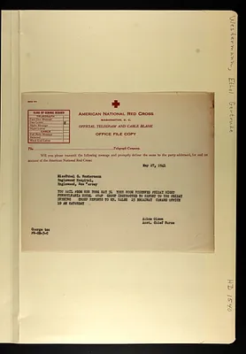 p. 54