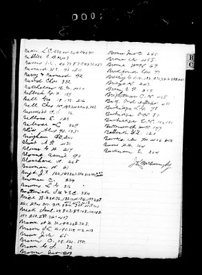 p. 24