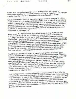 p. 45