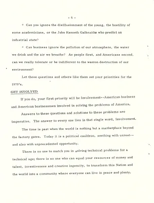 p. 45