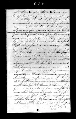 p. 32