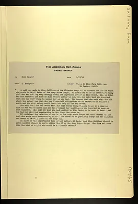 p. 58