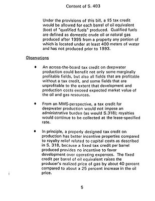 p. 54