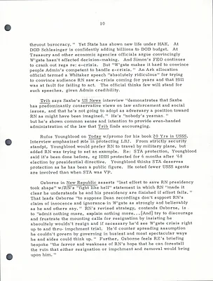 p. 38