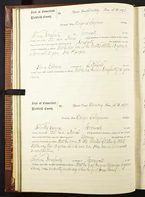 p. 24