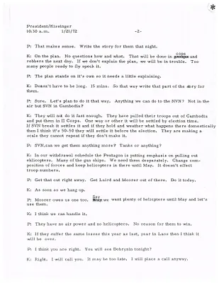 p. 10