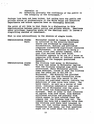 p. 60