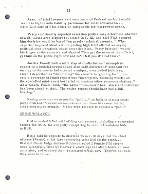 p. 23
