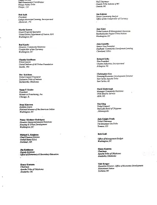 p. 27