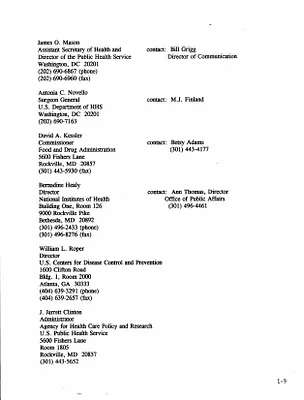 p. 34