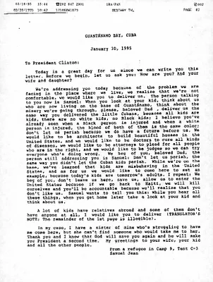 p. 3