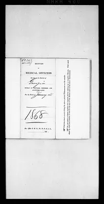 p. 37