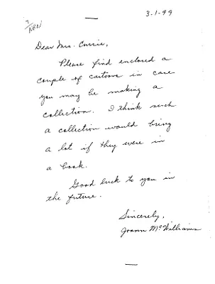 p. 2