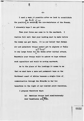 p. 23