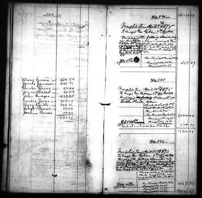 p. 16
