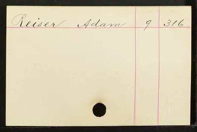 p. 28