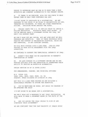 p. 30