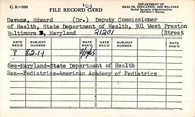 p. 51