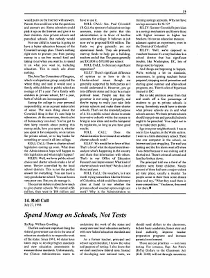 p. 20