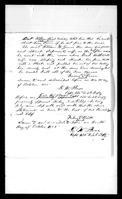 p. 39