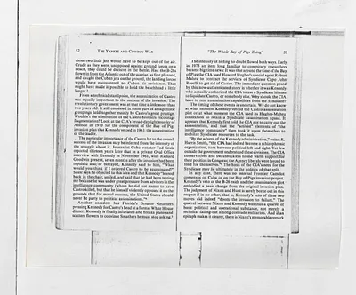 p. 43
