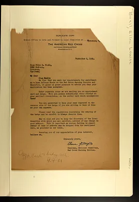 p. 19