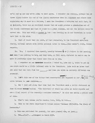 p. 42