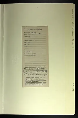 p. 15