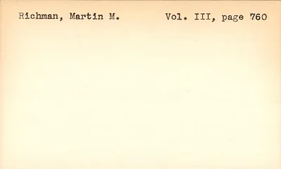 p. 48