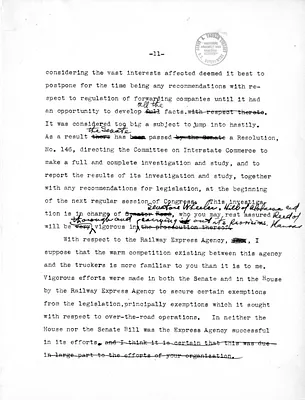 p. 11
