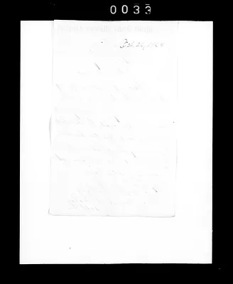 p. 44