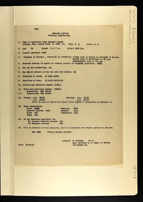 p. 60