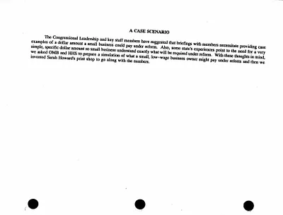 p. 37