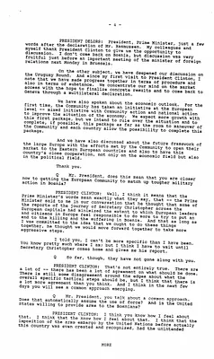 p. 35