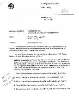 p. 28