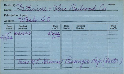 p. 21