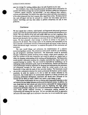 p. 40