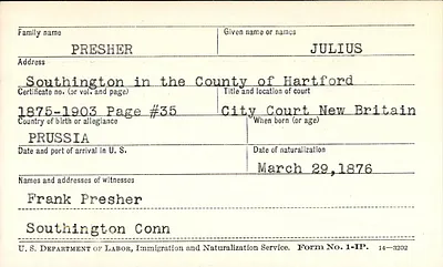p. 17